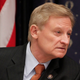 Image for article titled Meet the Men of Congress's Powerful Douchebag Caucus